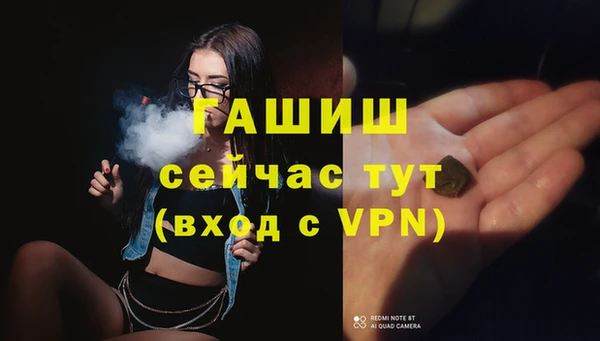 дживик Балахна